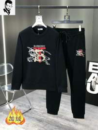 Picture of Burberry Sweater Suits _SKUBurberryM-5XLkdtr26537763